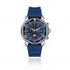 Chris Benz zegarek Surf&Sail Antoine Albeau Surfchronograph 200M