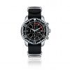 zegarek-nurkowy-chris-benz-surf&sail-chronograph-200m-NBS