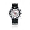 Chris Benz Depthmeter Chronograph 300M