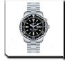 Deep 1000 M Sharkproject Edition - zegarek-do-nurkowania-chris-benz-deep-1000m-sharkproject.jpg