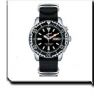 Deep 1000 M SSI Edition - zegarek-do-nurkowania-chris-benz-deep-1000m.jpg
