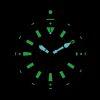 zegarek-nurkowy-chris-benz-deep-1000m-sharkproject-luma