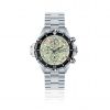 zegarek-nurkowy-chris-benz-depthmeter-chronograph-200m-n-mb