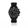 zegarek-nurkowy-chris-benz-depthmeter-chronograph-black-edition-le-nbss