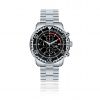 zegarek-nurkowy-chris-benz-surf-sail-chronograph-200m-mb