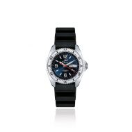 Chris Benz One Medium CBM-B-KB-SI - Chris Benz zegarek nurkowy One Medium - chris-benz-one-medium-.jpg