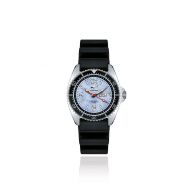 Chris Benz One Medium CBM-H-KB-SW - Chris Benz zegarek nurkowy One Medium - chris-benz-one-medium-10.jpg
