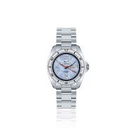 Chris Benz One Medium CBM-H-MB-SI - Chris Benz zegarek nurkowy One Medium - chris-benz-one-medium-11.jpg