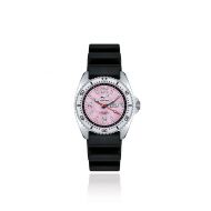 Chris Benz One Medium CBM-R-KB-SI - Chris Benz zegarek nurkowy One Medium - chris-benz-one-medium-13.jpg