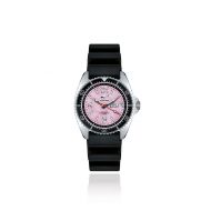 Chris Benz One Medium CBM-R-KB-SW - Chris Benz zegarek nurkowy One Medium - chris-benz-one-medium-14.jpg