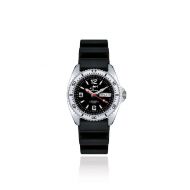 Chris Benz One Medium CBM-S-KB-SI - Chris Benz zegarek nurkowy One Medium - chris-benz-one-medium-17.jpg