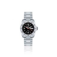 Chris Benz One Medium CBM-S-MB-SI - Chris Benz zegarek nurkowy One Medium - chris-benz-one-medium-19.jpg
