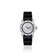 Chris Benz One Medium CBM-SI-KB-SI - Chris Benz zegarek nurkowy One Medium - chris-benz-one-medium-21.jpg