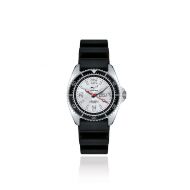 Chris Benz One Medium CBM-SI-KB-SW - Chris Benz zegarek nurkowy One Medium - chris-benz-one-medium-22.jpg