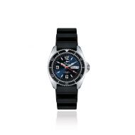 Chris Benz One Medium CBM-B-KB-SW - Chris Benz zegarek nurkowy One Medium - chris-benz-one-medium-6.jpg