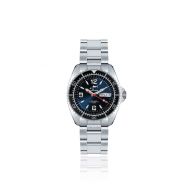 Chris Benz One Medium CBM-B-MB-SW - Chris Benz zegarek nurkowy One Medium - chris-benz-one-medium-8.jpg