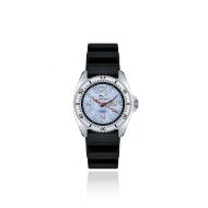 Chris Benz One Medium CBM-H-KB-SI - Chris Benz zegarek nurkowy One Medium - chris-benz-one-medium-9.jpg