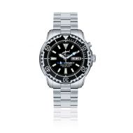 Chris Benz Deep 1000M Sharkproject Edition CB-1000-SP-MB - Chris Benz zegarek nurkowy 1000M Sharkproject Edition - chris-benz-shark-project-8.jpg