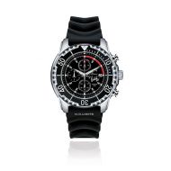 Chris Benz Surf&Sail Bjorn Dunkerbeck Chronograph 200M CB-200BD-KBS - Chris Benz zegarek Surf&Sail Bjorn Dunkerbeck Chronograph 200M - chris-benz-surf-sail-.jpg