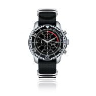 Chris Benz Surf&Sail Bjorn Dunkerbeck Chronograph 200M CB-200BD-NBS - Chris Benz zegarek Surf&Sail Bjorn Dunkerbeck Chronograph 200M - chris-benz-surf-sail-2.jpg
