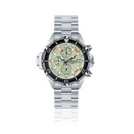 Chris Benz Depthmeter Chronograph 200M CB-C200-N-MB - Chris Benz zegarek nurkowy Depthmeter Chronograph 200M - depthmeter-chronograph-200m.jpg