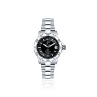Chris Benz Diamond Diver Black Haven CB-DD200-S-MBO - Chris Benz zegarek nurkowy Diamond Diver - diamond-diver-16.jpg