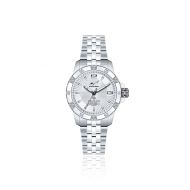Chris Benz Diamond Diver Silver Bay CB-DD200-SI-MBJ - Chris Benz zegarek nurkowy Diamond Diver - diamond-diver-18.jpg