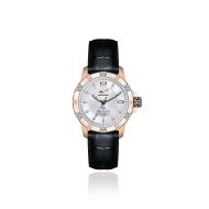 Chris Benz Diamond Diver Gold Rock Beach CB-DD200-SIR-LBS - Chris Benz zegarek nurkowy Diamond Diver - diamond-diver-2.jpg