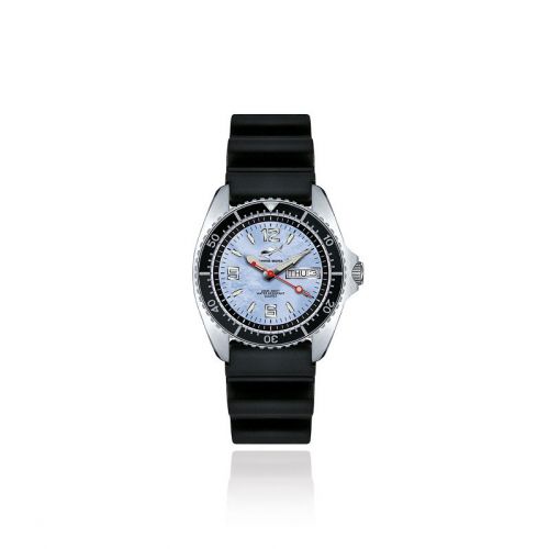 Chris Benz One Medium CBM-H-KB-SW ()