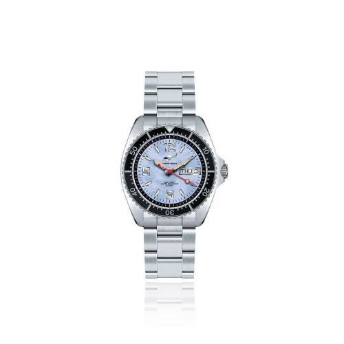 Chris Benz One Medium CBM-H-MB-SW ()