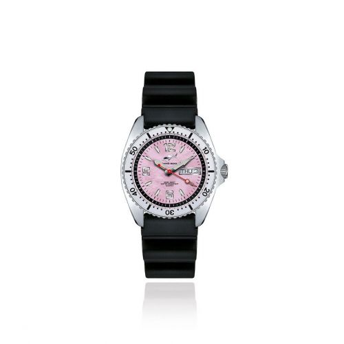 Chris Benz One Medium CBM-R-KB-SI ()