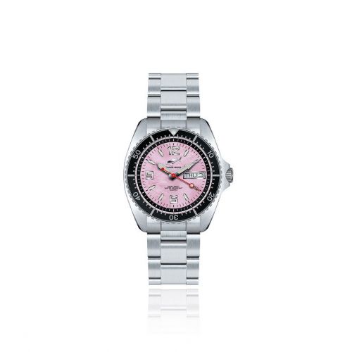 Chris Benz One Medium CBM-R-MB-SW ()