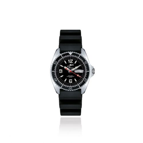 Chris Benz One Medium CBM-S-KB-SW ()
