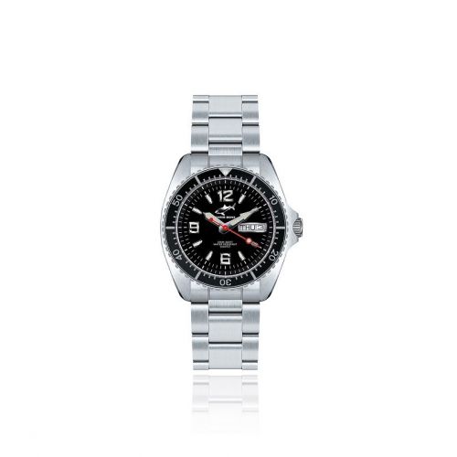 Chris Benz One Medium CBM-S-MB-SW ()