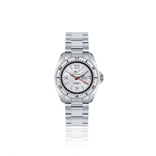 Chris Benz One Medium CBM-SI-MB-SI ()