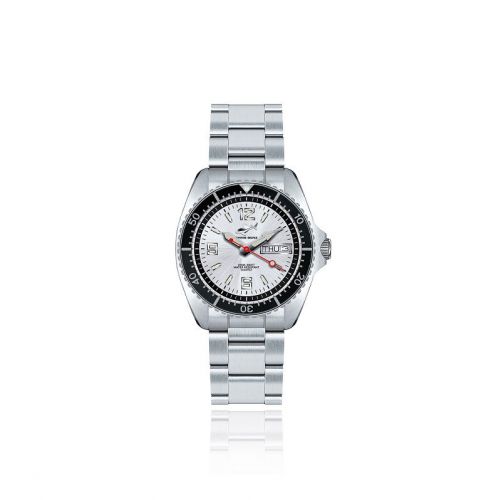 Chris Benz One Medium CBM-SI-MB-SW ()