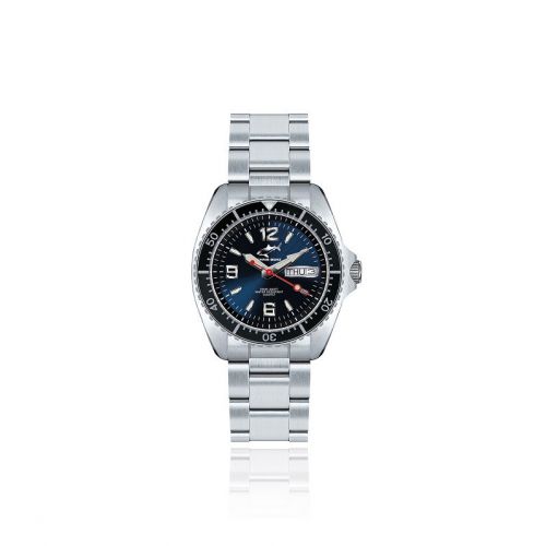 Chris Benz One Medium CBM-B-MB-SW ()