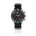 Chris Benz Depthmeter Chronograph 300M CB-C300X-G-NBS
