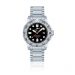 Zegarek Chris Benz Deep 300M Automatic CB-300A-S-MB