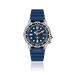 Zegarek Chris Benz DEEP 500M Automatic CB-500A-B-KBB