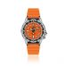 Zegarek Chris Benz DEEP 500M Automatic CB-500A-O-KBO