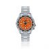 Zegarek Chris Benz DEEP 500M Automatic CB-500A-O-MB