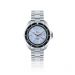 Zegarek Chris Benz One Man 200M CBO-H-MB-SW