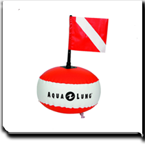 Boje - bojki-do-freedivingu-i-nurkowania-bezdechowego.png