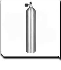 Aluminiowe - butla-aluminiowa-do-nurkowania.jpg
