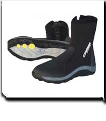 Buty i skarpety - buty-do-nurkowania.jpg
