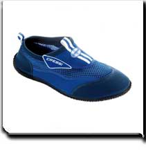 Buty i klapki - buty-klapki-plywackie.jpg