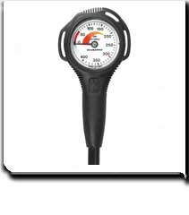 Manometry - manometr-do-nurkowania.jpg