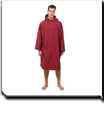 Poncho - poncho-nurkowe.jpg