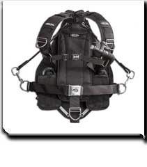 Sidemount - sidemount-zestawy.jpg